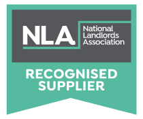 NLA Recognised EPC Supplier in Margate